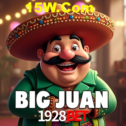 Estatísticas Crash Games 1928Bet