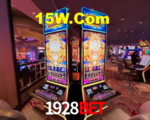 1928Bet