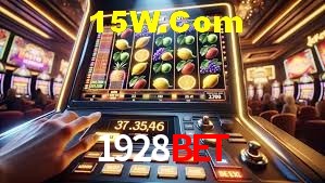Basketball Betting 1928Bet