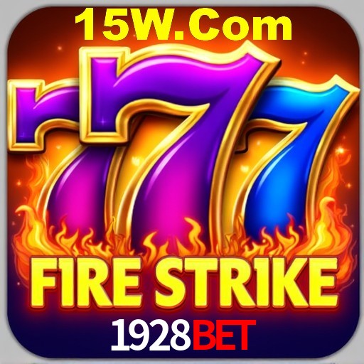 Descubra o Mundo do Cassino Online com 1928Bet