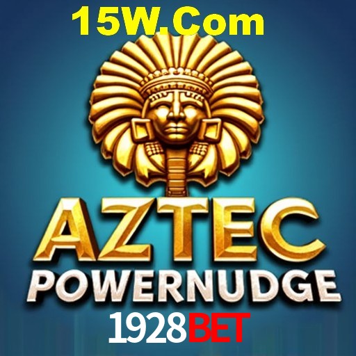Live Casino 1928Bet