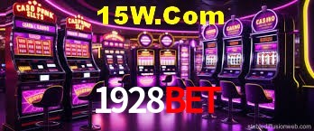 Sports Statistics 1928Bet