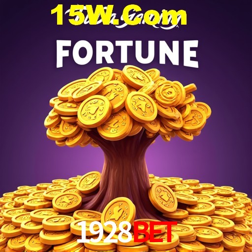 Account Benefits 1928Bet