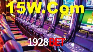 1928Bet - Plataforma Oficial - 1928Bet App