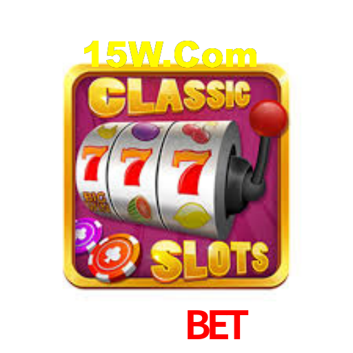 1928Bet: A Experiência de Casino com Jogos de Mesa ao Vivo