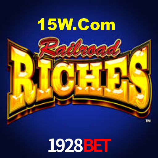 1928Bet,1928Bet App