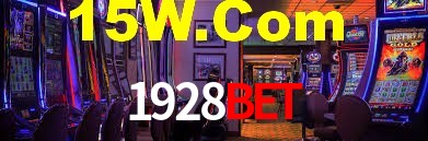 1928Bet,1928Bet App