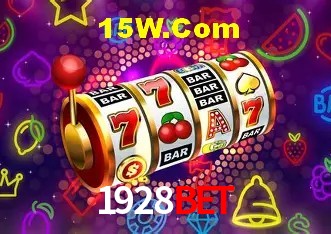 Explorando a Categoria de Eventos em Apostas na 1928Bet