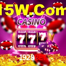 1928 Bet App