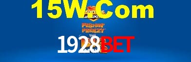 1928Bet