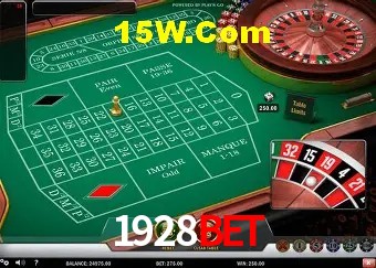 A Experiência Imersiva dos Cassinos Ao Vivo no 1928Bet