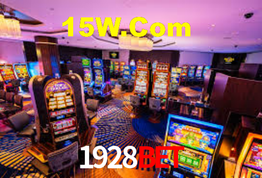 1928Bet App