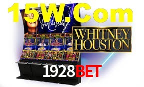 Tournaments 1928Bet