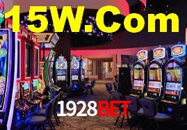 1928Bet,1928Bet App
