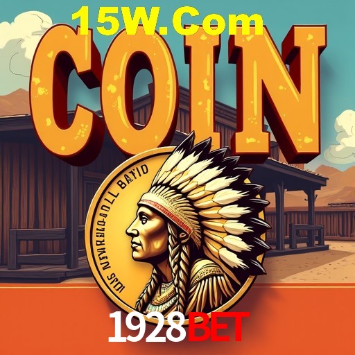 Login Seguro 1928Bet