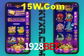 Crash Games Statistics 1928Bet