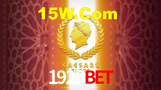 1928Bet,1928Bet App