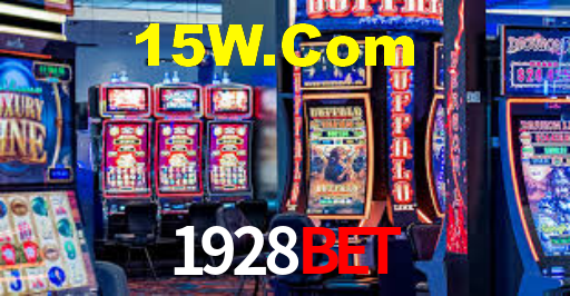 1928 Bet App