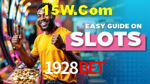 Spaceman Game 1928Bet