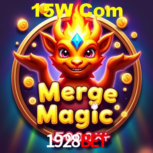Promoção Relâmpago 1928Bet