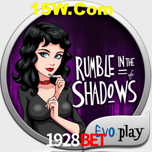 Exclusive Games 1928Bet