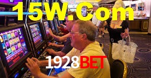 1928Bet