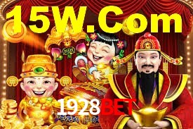 1928 Bet App