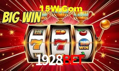 Apostas Esportivas na 1928Bet: Um Guia Completo