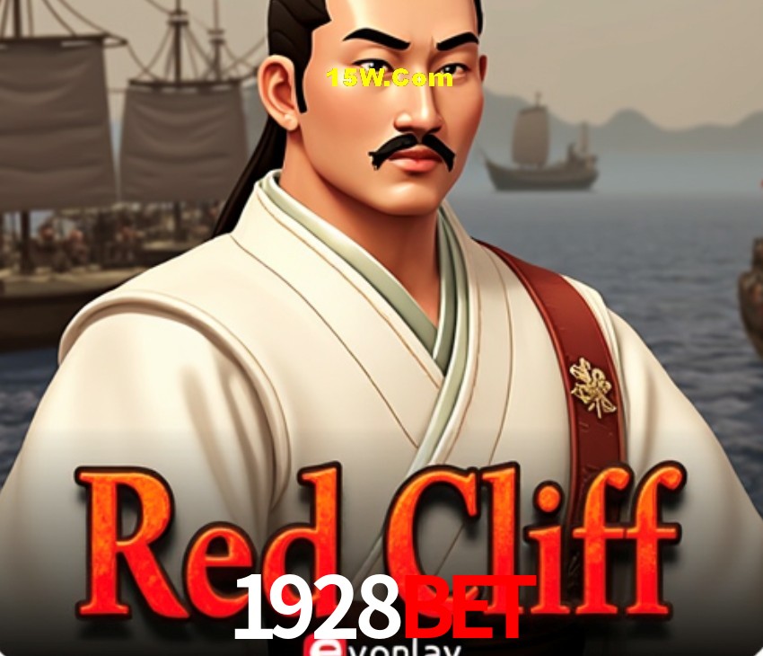 A Revolução dos Aplicativos de Jogos no 1928Bet
