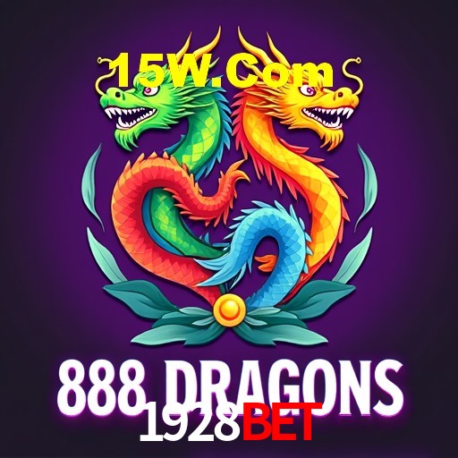 A Experiência Imersiva dos Cassinos Ao Vivo no 1928Bet