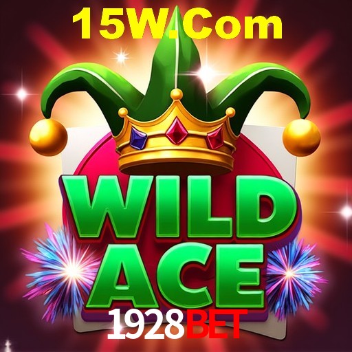 cassino 1928Bet