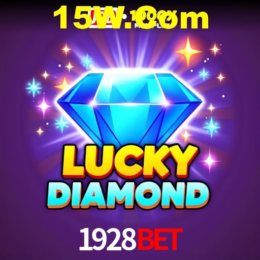 Descubra o Mundo do Cassino Online com 1928Bet