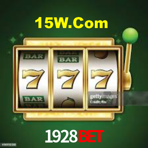 1928 Bet App