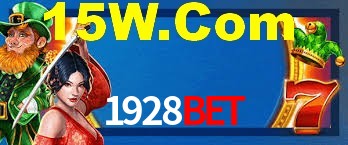 Daily Bonuses 1928Bet