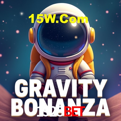 Ofertas Exclusivas 1928Bet