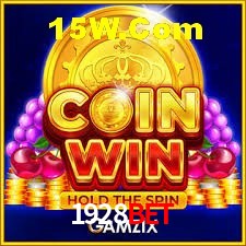 Welcome Bonus 1928Bet