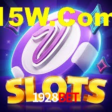 Live Casino 1928Bet
