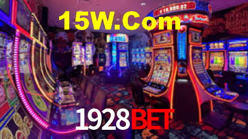 1928Bet App