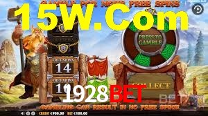 Programa VIP 1928Bet