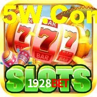1928Bet,1928Bet App