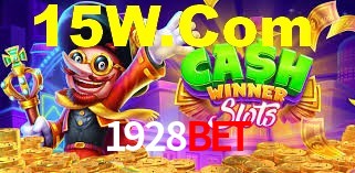 1928Bet,1928Bet App