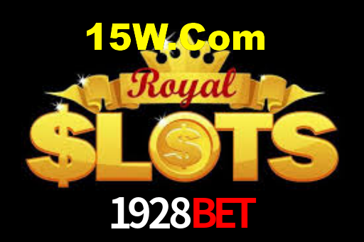 1928Bet