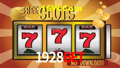 Apostas Esportivas na 1928Bet: Um Guia Completo