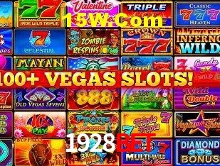 Descubra o Programa VIP da 1928Bet: Vantagens Exclusivas para Jogadores