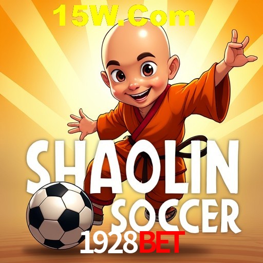 Secure Login 1928Bet