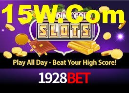 1928Bet App
